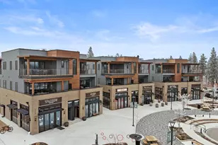 3114 NW Mayer Pl, Bend, OR 97703 - Photo 43