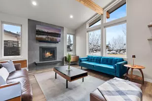 3114 NW Mayer Pl, Bend, OR 97703 - Photo 7