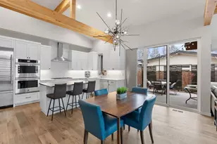 3114 NW Mayer Pl, Bend, OR 97703 - Photo 11