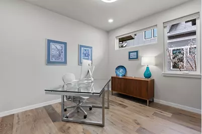 3114 NW Mayer Place, Bend, OR 97703 - Photo 25