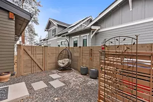 3114 NW Mayer Pl, Bend, OR 97703 - Photo 37