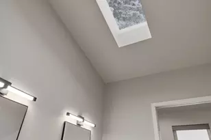 3114 NW Mayer Pl, Bend, OR 97703 - Photo 21