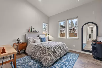 3114 NW Mayer Place, Bend, OR 97703 - Photo 31
