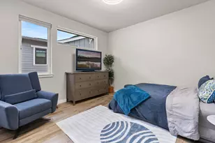 3114 NW Mayer Pl, Bend, OR 97703 - Photo 27