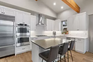 3114 NW Mayer Pl, Bend, OR 97703 - Photo 15