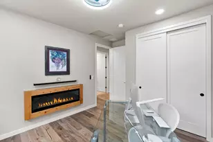 3114 NW Mayer Pl, Bend, OR 97703 - Photo 27