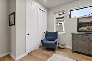 3114 NW Mayer Pl, Bend, OR 97703 - Photo 29