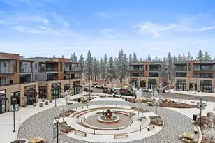 3114 NW Mayer Pl, Bend, OR 97703 - Photo 41