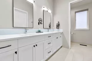 3114 NW Mayer Pl, Bend, OR 97703 - Photo 21