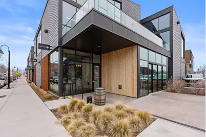 3114 NW Mayer Place, Bend, OR 97703 - Photo 47