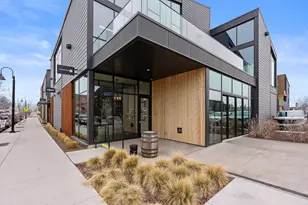 3114 NW Mayer Pl, Bend, OR 97703 - Photo 47