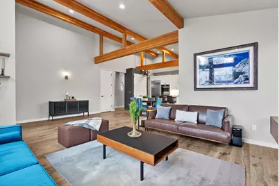 3114 NW Mayer Place, Bend, OR 97703 - Photo 9