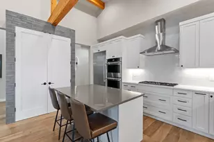 3114 NW Mayer Pl, Bend, OR 97703 - Photo 15