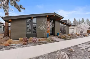 3114 NW Mayer Pl, Bend, OR 97703 - Photo 3