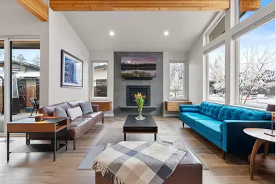 3114 NW Mayer Place, Bend, OR 97703 - Photo 5