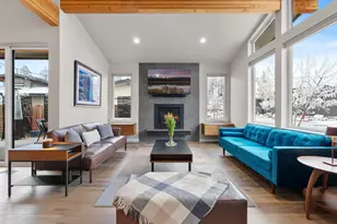 3114 NW Mayer Pl, Bend, OR 97703 - Photo 5