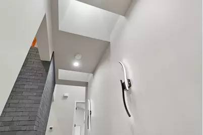 3114 NW Mayer Place, Bend, OR 97703 - Photo 19