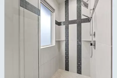 3114 NW Mayer Place, Bend, OR 97703 - Photo 23