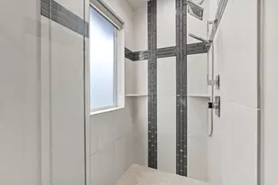 3114 NW Mayer Pl, Bend, OR 97703 - Photo 23