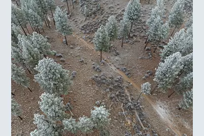 3114 NW Mayer Place, Bend, OR 97703 - Photo 45