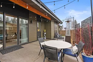 3114 NW Mayer Pl, Bend, OR 97703 - Photo 11