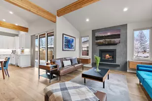 3114 NW Mayer Pl, Bend, OR 97703 - Photo 5