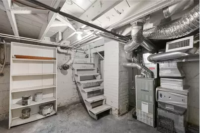 15 NW Franklin Avenue, Bend, OR 97703 - Photo 23