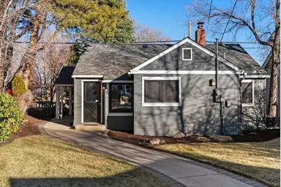 15 NW Franklin Avenue, Bend, OR 97703 - Photo 33