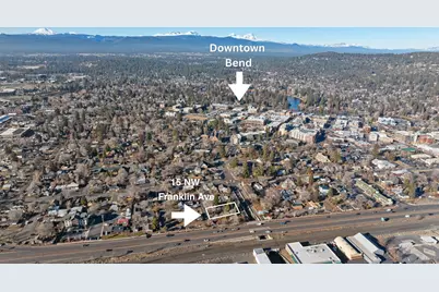 15 NW Franklin Avenue, Bend, OR 97703 - Photo 39