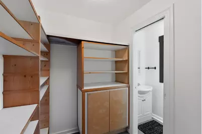 15 NW Franklin Avenue, Bend, OR 97703 - Photo 19