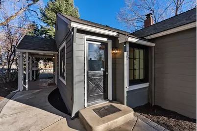 15 NW Franklin Avenue, Bend, OR 97703 - Photo 35