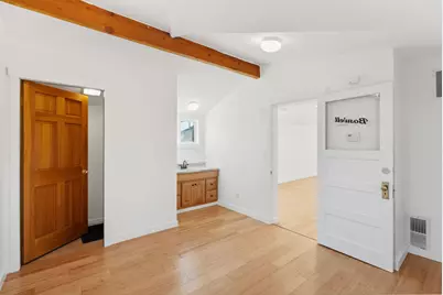 15 NW Franklin Avenue, Bend, OR 97703 - Photo 25