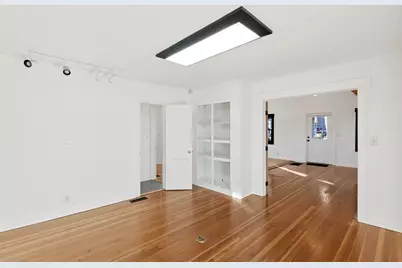 15 NW Franklin Avenue, Bend, OR 97703 - Photo 15