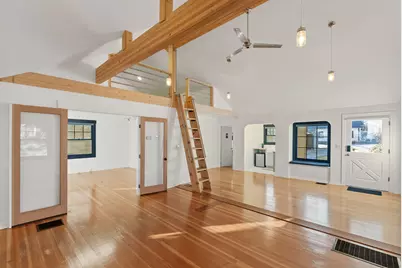 15 NW Franklin Avenue, Bend, OR 97703 - Photo 11