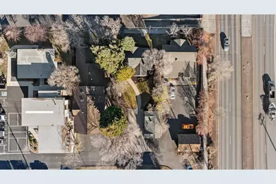 15 NW Franklin Avenue, Bend, OR 97703 - Photo 43