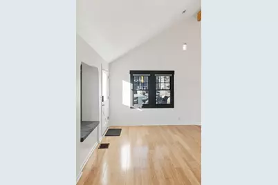 15 NW Franklin Avenue, Bend, OR 97703 - Photo 9