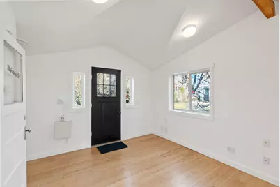 15 NW Franklin Avenue, Bend, OR 97703 - Photo 27