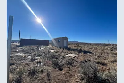 29850 Hwy 20, Bend, OR 97701 - Photo 11