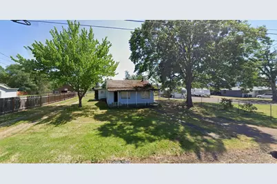 465 Orr Drive, Central Point, OR 97502 - Photo 1