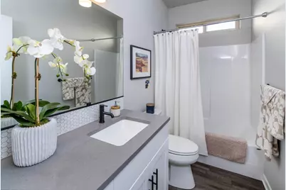 1007 NE Hudspeth Circle, Prineville, OR 97754 - Photo 15