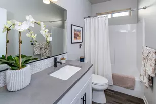 1007 NE Hudspeth Cir, Prineville, OR 97754 - Photo 15