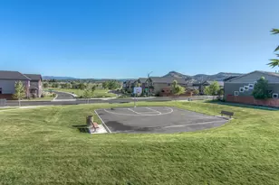 1007 NE Hudspeth Cir, Prineville, OR 97754 - Photo 31