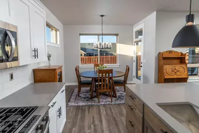 1007 NE Hudspeth Circle, Prineville, OR 97754 - Photo 9