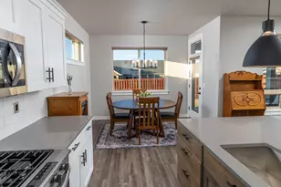 1007 NE Hudspeth Cir, Prineville, OR 97754 - Photo 9