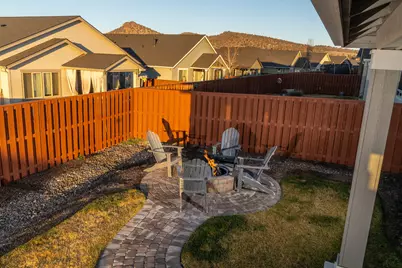 1007 NE Hudspeth Circle, Prineville, OR 97754 - Photo 21