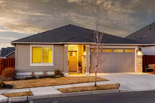 1007 NE Hudspeth Cir, Prineville, OR 97754 - Photo 35