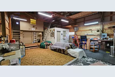 17107 Hermosa Road, Bend, OR 97707 - Photo 11