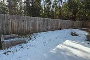 17107 Hermosa Rd, Bend, OR 97707 - Photo 15