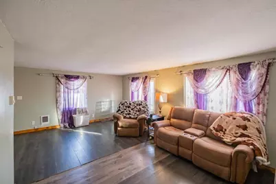 471 Birch Street, Junction City, OR 97448 - Photo 17