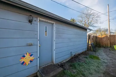 471 Birch Street, Junction City, OR 97448 - Photo 25